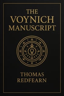 The Voynich Manuscript