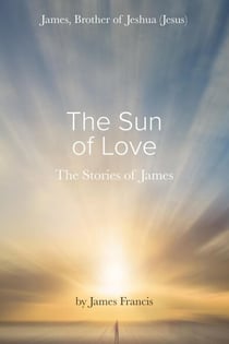 The Stories of James