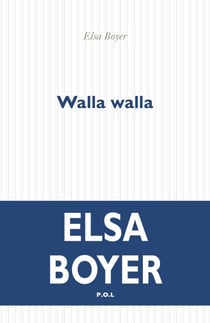Walla Walla