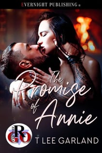 The Promise of Annie