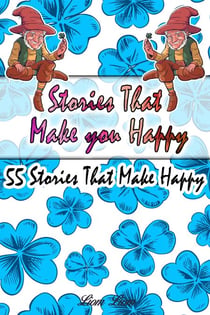 Stories That Make you Happy