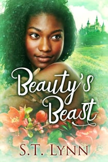 Beauty's Beast - Black Trans Fairy Tales, #3