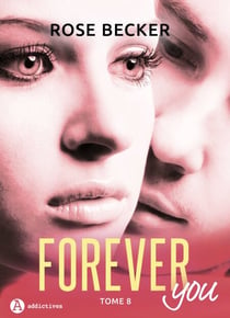 Forever you - 8