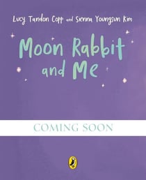 A Love as Full as the Moon - A heartwarming picture book about identity and belonging