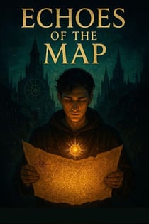 Echoes of the Map
