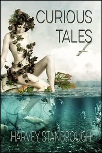 Curious Tales - Short Story Collections