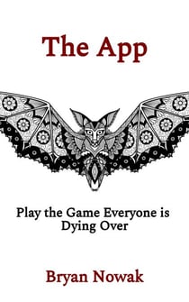 The App
