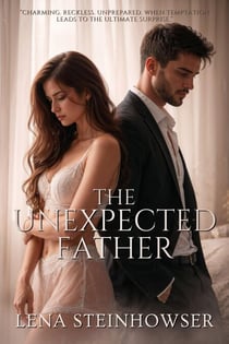 The Unexpected Father