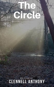 The Circle
