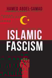 Islamic Fascism