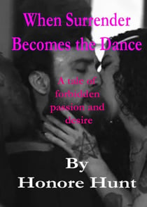 When Surrender Becomes the Dance - Awakening the Rainbow Within, #9