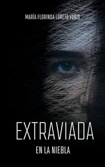 Extraviada en la niebla - Sarah Whitman, #2