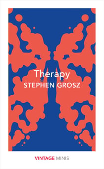Therapy - Vintage Minis