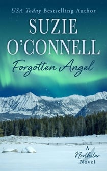 Forgotten Angel - Northstar, #9