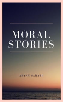 Moral Stories