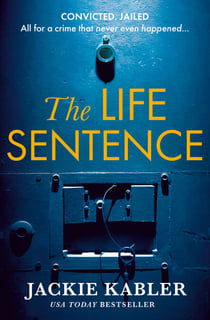 The Life Sentence