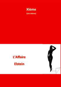 L'Affaire Elstein