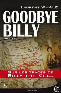 LesRats depoussière 1 - Goodbye Billy