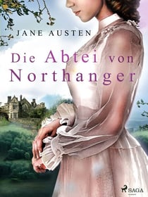 Die Abtei von Northanger