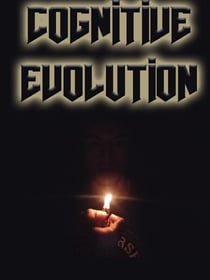 The Presence - Cognitive Evolution