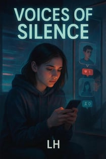 Voices of silence