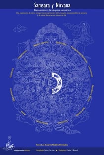Samsara y Nirvana