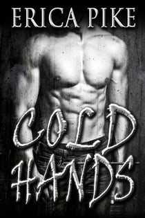 Cold Hands - College Fun and Gays, #6