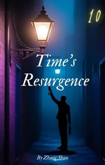 Time's Resurgence - Time's Resurgence, #10
