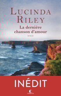 La dernière chanson d'amour