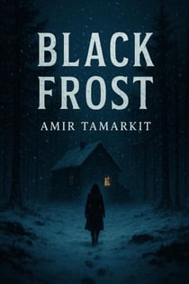 Black Frost