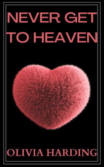 Never Get to Heaven - Age Gap Volume 1, #5