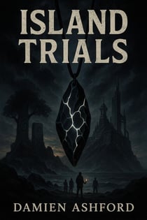 lsland Trials