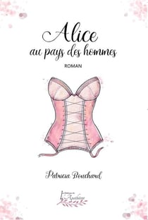 Alice au pays des hommes