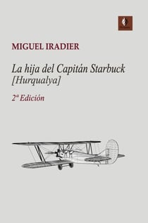 La hija del capitán Starbuck [Hurqualya]