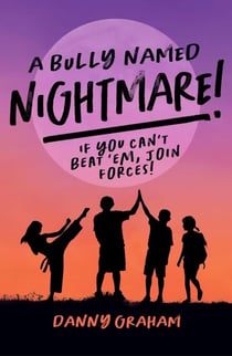 A bully named Nightmare!
