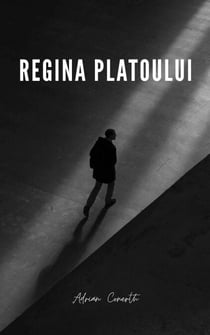 REGINA PLATOULUI
