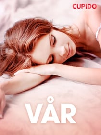 Vår – erotiske noveller