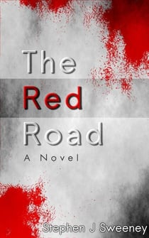 The Red Road