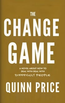 The Change Game