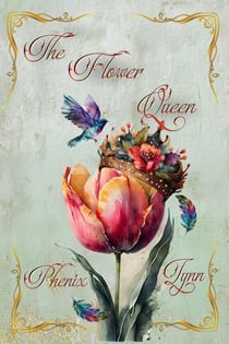 The Flower Queen - The Queens, #1
