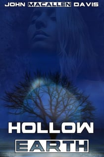 Hollow Earth