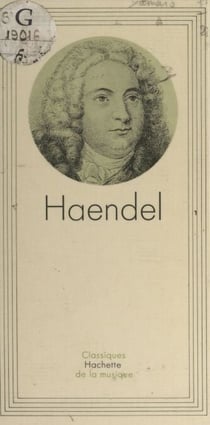 Haendel