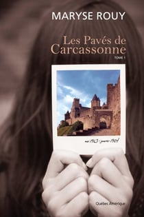 Les Pavés de Carcassonne, Tome 1 - mai 1963 - janvier 1964