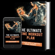 UltimateHomeWorkoutPlan - 2025, #83