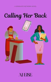 Calling Her Back