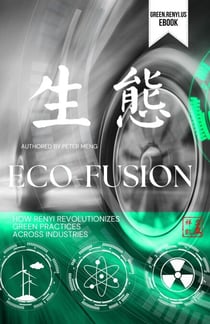 Eco-Fusion - Sustainability