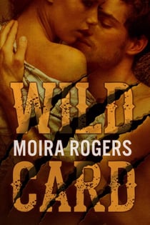 Wild Card - Down & Dirty, #1
