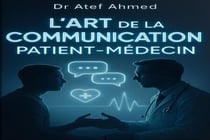 L'Art de la Communication Patient-Médecin