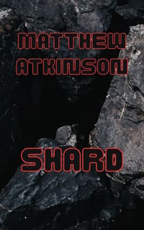 Shard - Final First, #1