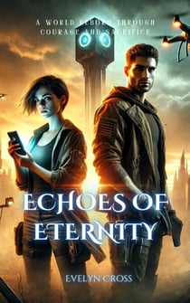 Echoes of Eternity